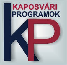 Kaposvári Programok